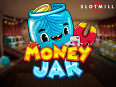 Marsbahis online slotlar79